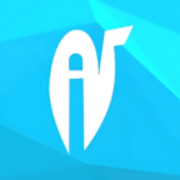 Automality•ai logo